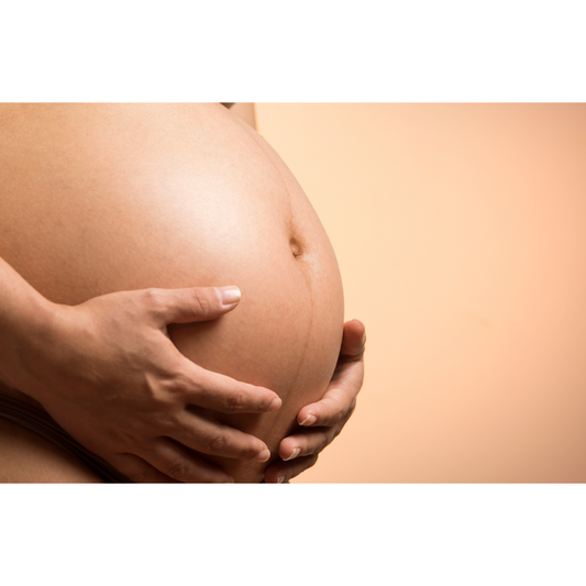 Le plan de naissance