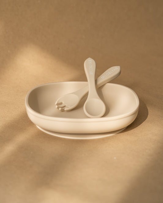 Vaisselle | Assiette carré