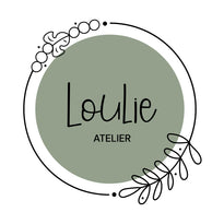 Loulie Atelier